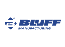 Bluff-Manufacturing-Logo