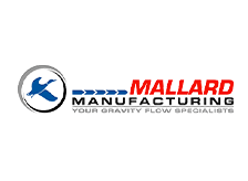 Mallard Logo