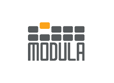 Modula Logos