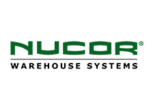 Nucor-Logo-1