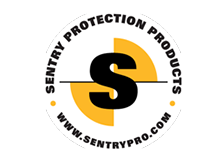 Sentry-Protection-Products-Logo1