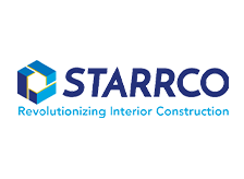 Starrco Logo