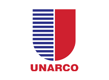 Unarco Logo