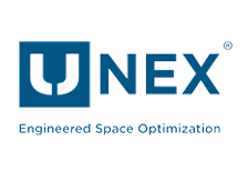 Unex Logo