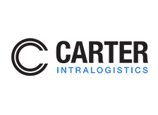 Carter Intralogistics Logo