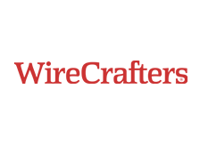 Wirecraft Logo