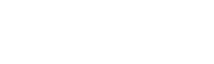 MHEDA white logo.